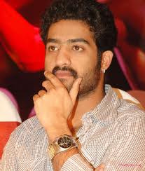 ఏప్రెల్ 1 న యన్ టి ఆర్ శక్తి విడుదల  